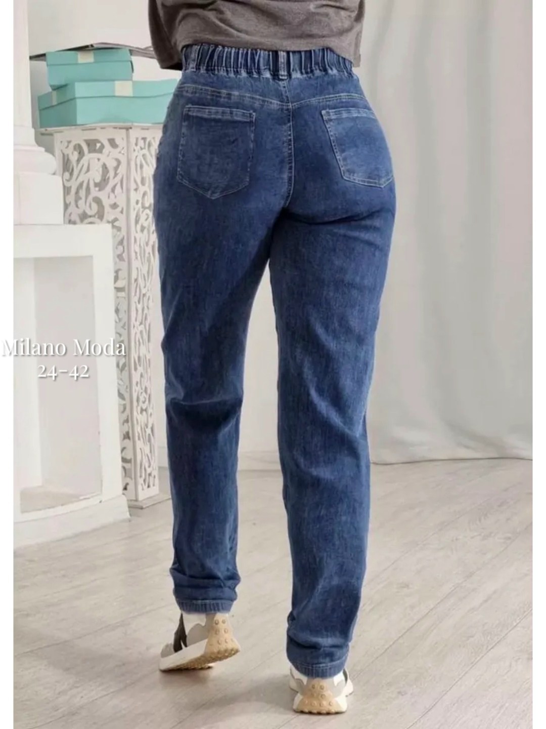 джинсы на резинке большие размеры ds moda,джинсы на резинке большие размеры лето ds moda,джинсы женские,брюки джинсы,джинсы