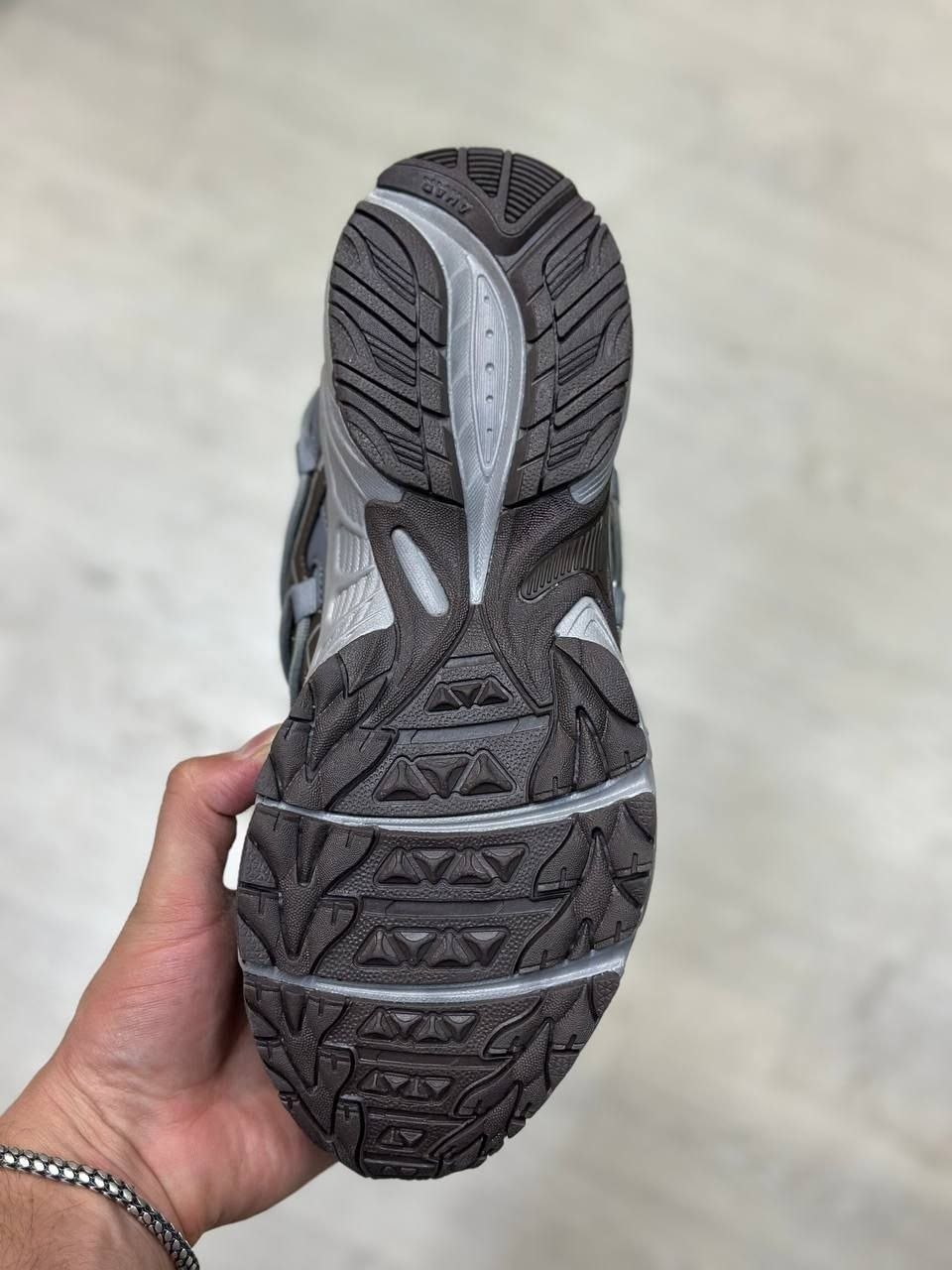 кроссовки asics gel kahana,кроссовки asics gel,кроссовки,мужские кроссовки asics,кроссовки asics