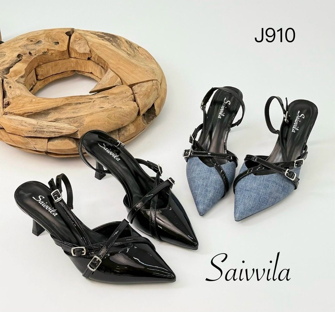 летние женские модельные туфли из лакированной кожи,туфли лакированные, женская,черные туфли,topuklu ayakkabi