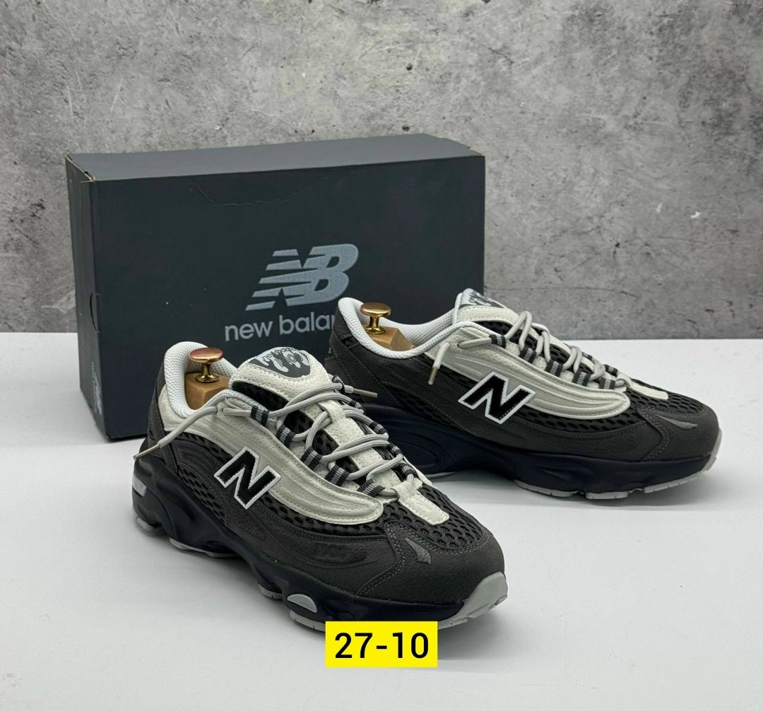 мужские кроссовки new balance,new balance кроссовки,кроссовки,кроссовки new balance 1000,кроссовки new balance 9060