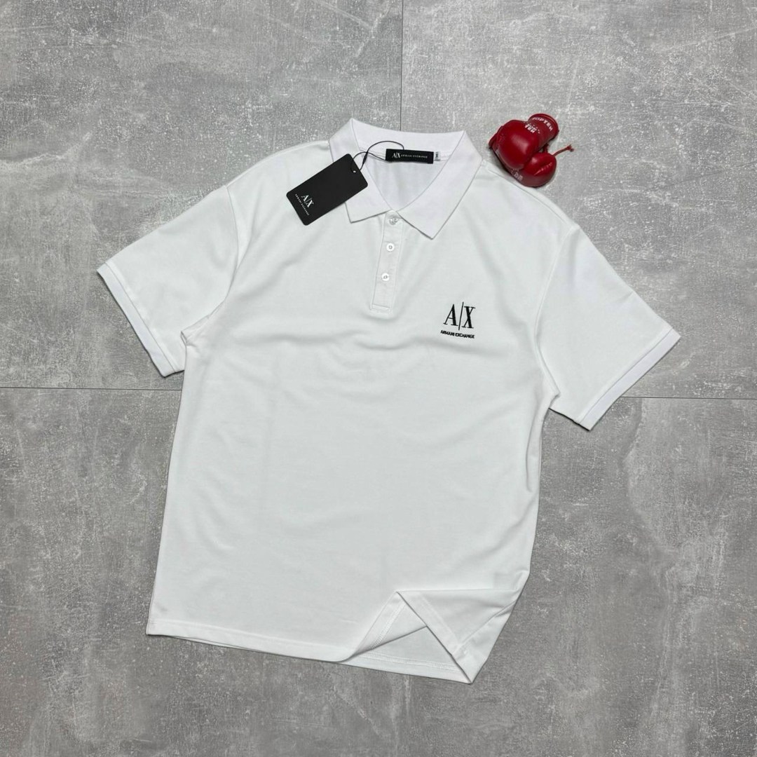 футболки для мужчин,мужская футболка,мужские футболки hugo boss,майка и футболка