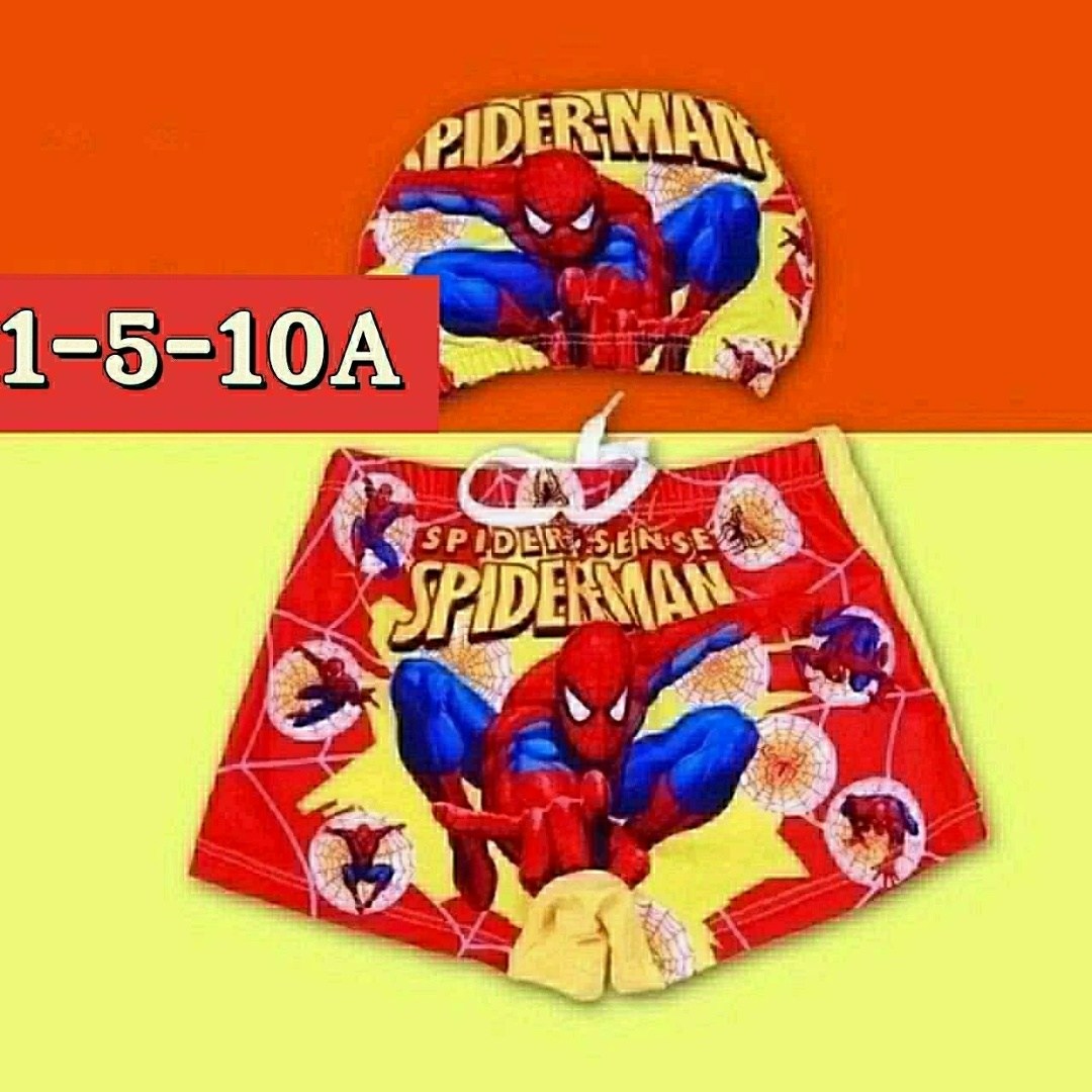 плавки для мальчика купальные,плавки для мальчика,плавки детские 2026,детские плавки для мальчиков,детские плавки