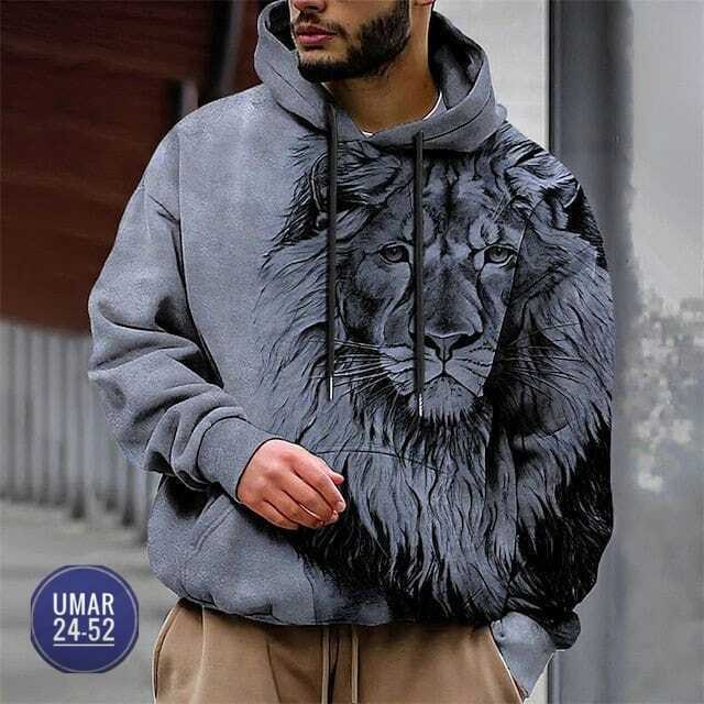 толстовка puma bmw mms ess hoodie fleece черный,толстовка bmw,свитшот puma bmw men black,пума bmw motorsport толстовка, худи,костюм бмв