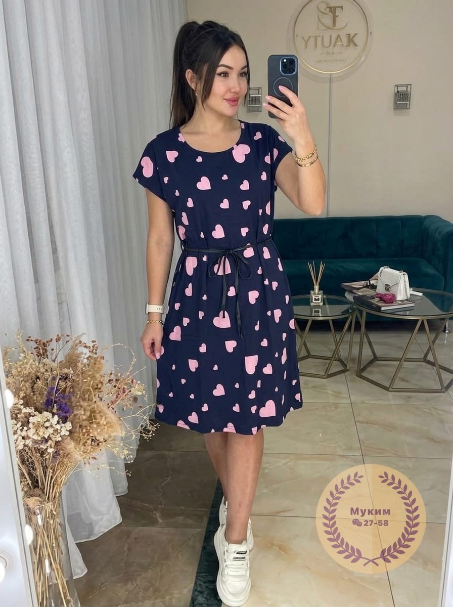 платье,женская платье,платье летнее женское,летние платье,платье женское миди