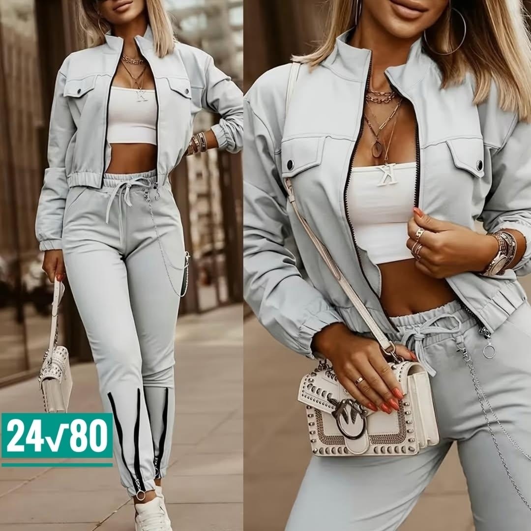 спортивный костюм женский,трикотажные костюмы,спортивный костюм,костюм спортивный повседневный,женский костюм