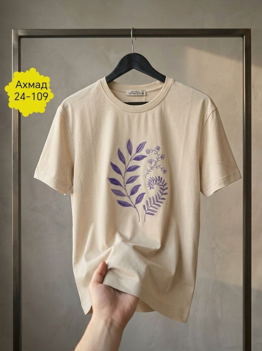 футболки женская,футболки модные,дизайн футболки,футболка,мужская футболка