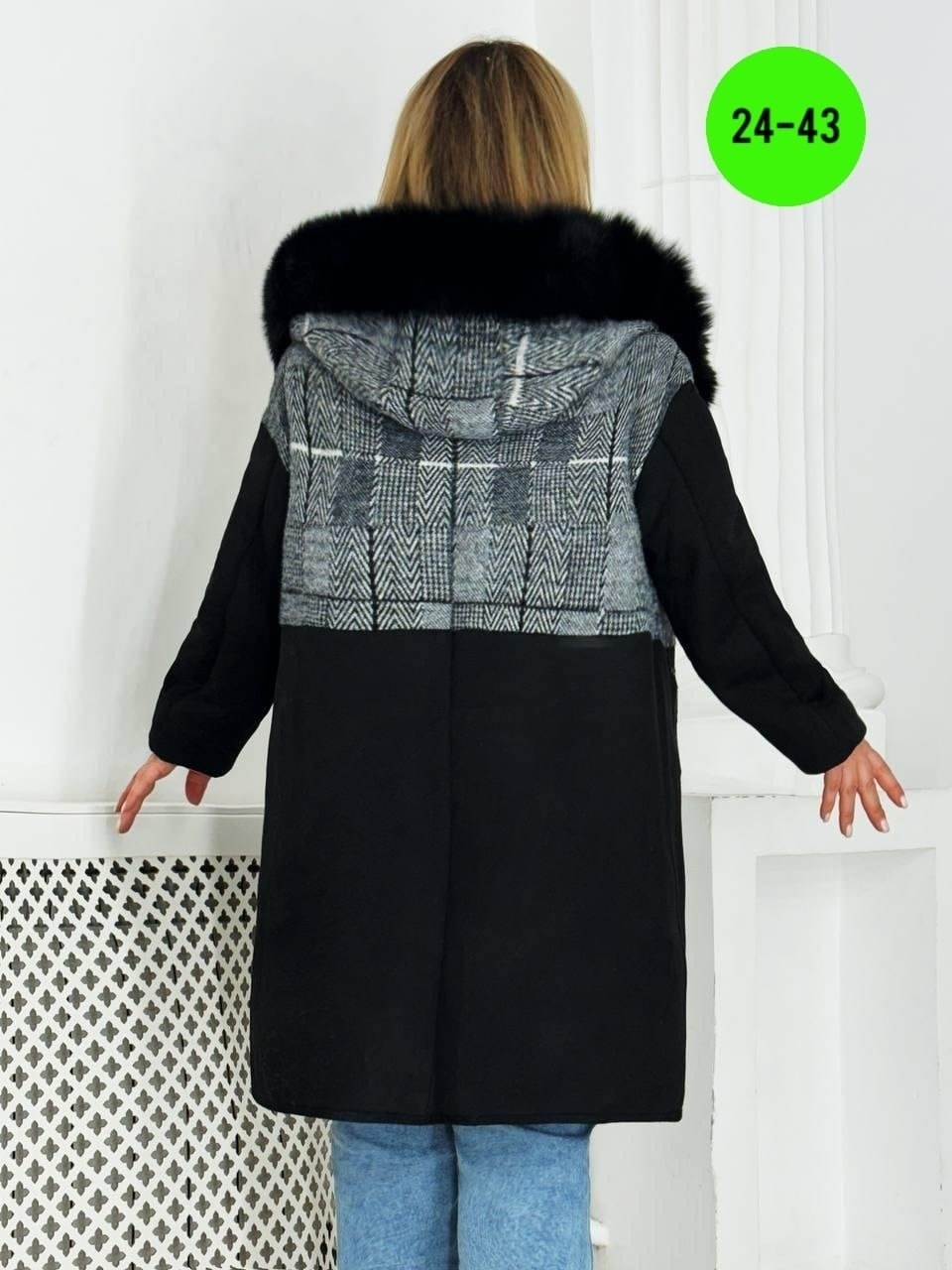 дубленка двухсторонняя,женская дубленка,верхняя одежда женская,пальто барашек,пальто женский