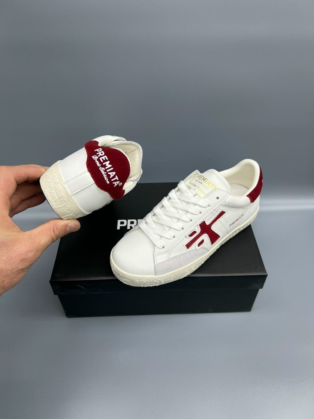 кроссовки premiata,,женские кроссовки premiata,кеды premiata,premiata кроссовки мужские