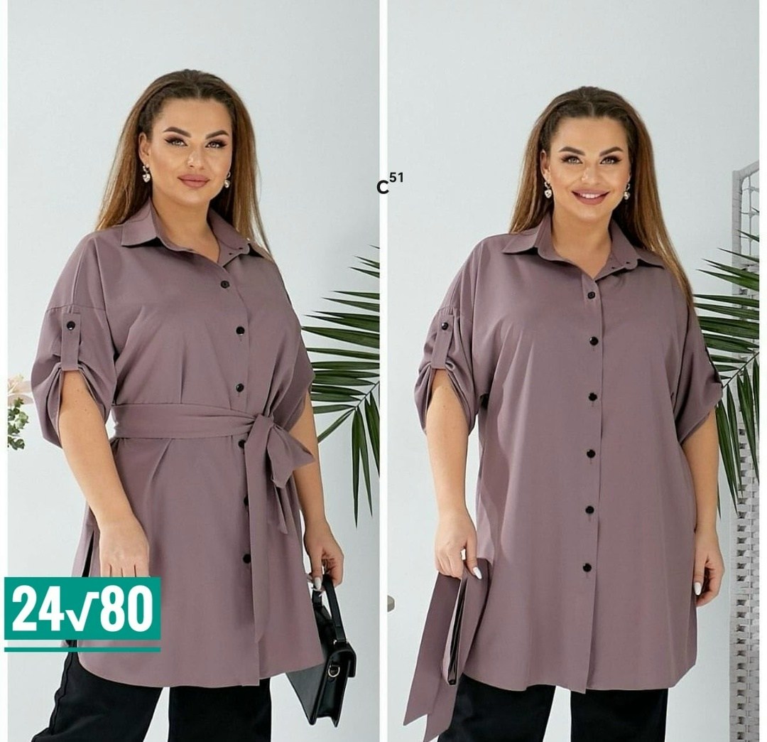 туника рубашка женская,женские блузки больших размеров,рубашка туника,женская туника большие размеры,удлиненная блуза