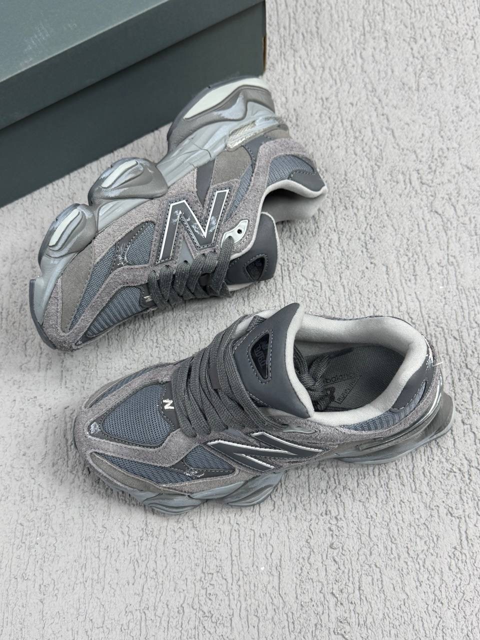 кроссовки new balance 9060,женские кроссовки new balance 9060,кроссовки new balance,кроссовки женские new balance,женские кроссовки