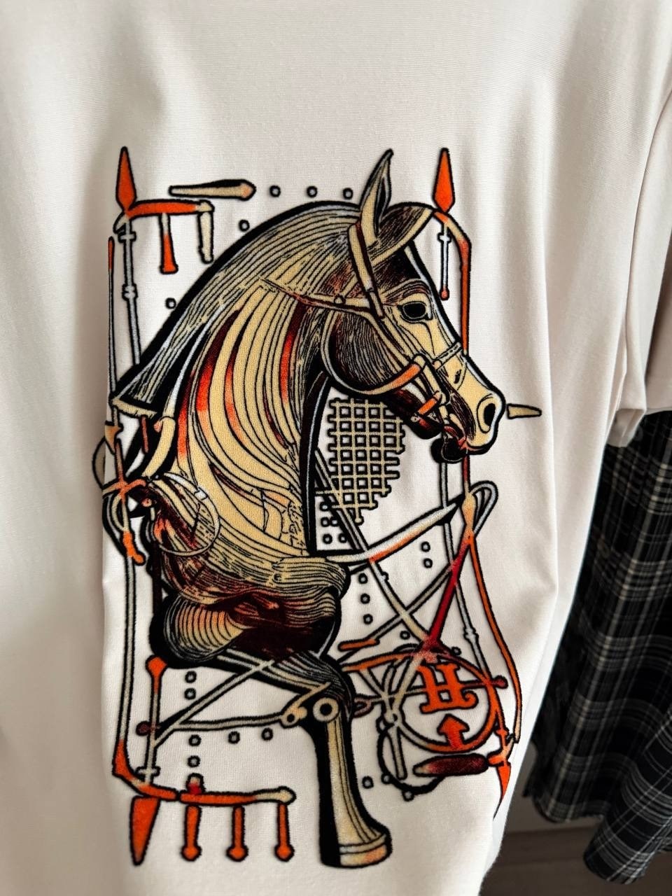 футболка,футболка барбери,футболки мужские белые,hermes футболка,футболка burberry