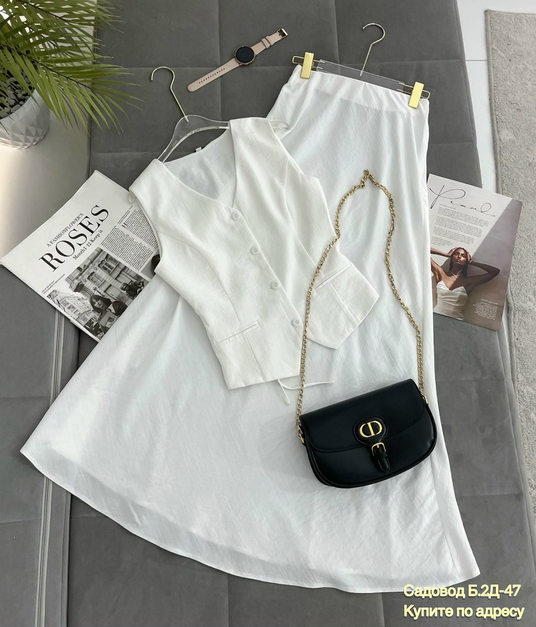 костюмы женские,костюм двойка,костюм с юбкой,костюм с юбкой женский,летние костюмы