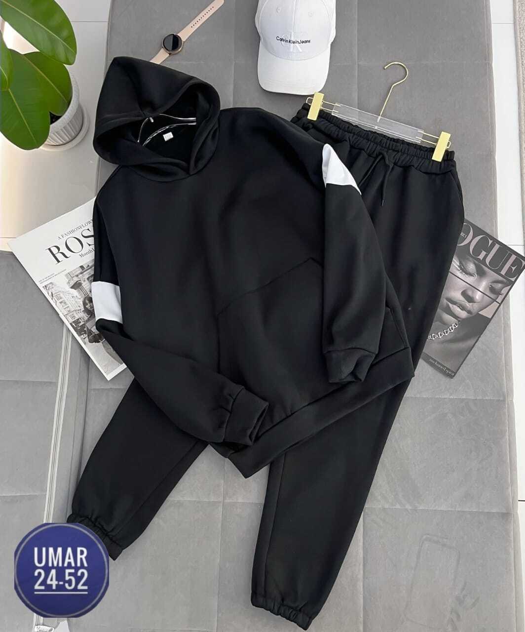 мужской утеплённый спортивный костюм на флисе,костюм спортивный мужской,спортивный костюм,мужской теплый спортивный костюм на флисе,мужской спортивный костюм на флисе