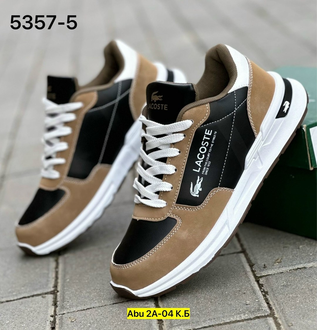 мужские кроссовки,кроссовки lacoste, мужская кроссовки,кроссовки мужские lacoste,