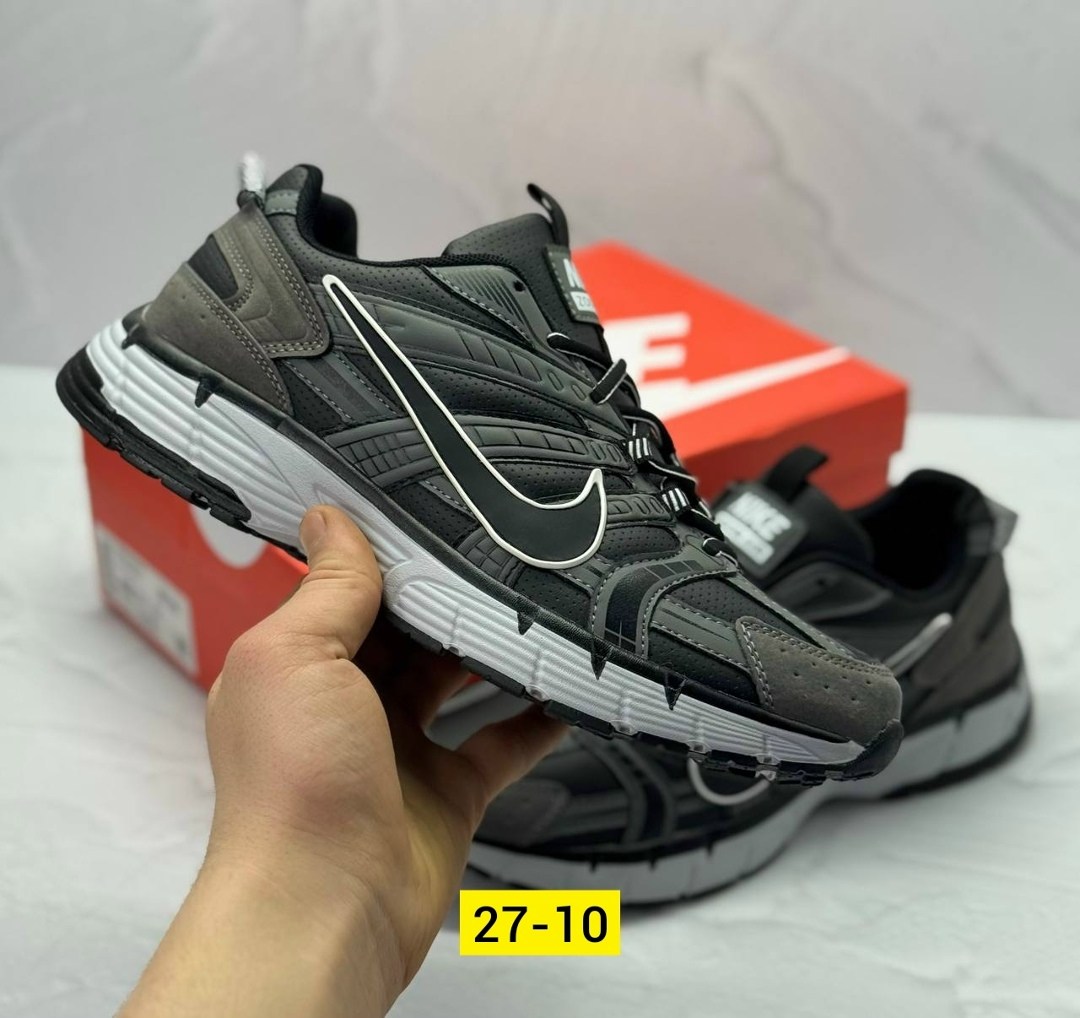 кроссовка мужской,кроссовки мужские nike,кроссовки для мужчин,мужские кроссовки,кроссовки nike