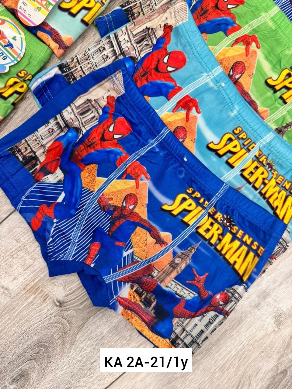 детские трусы для мальчика,трусы для мальчика,трусы для мальчика 5 шт,трусы детские,детские трусы-боксеры для мальчиков