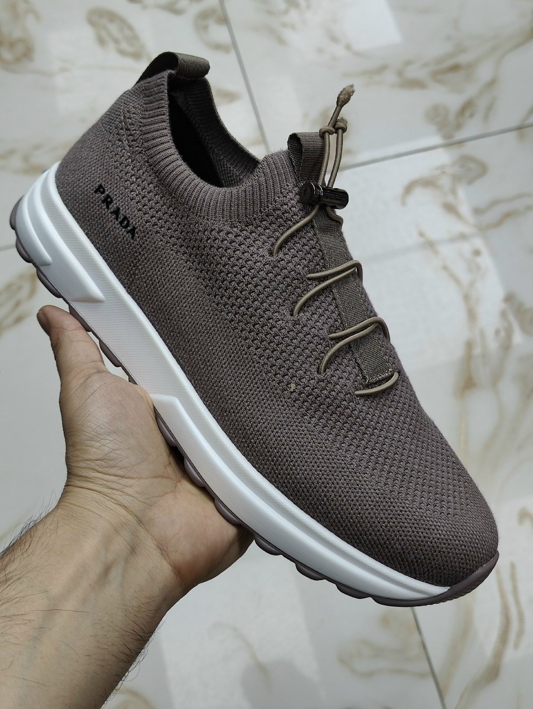 prada кроссовки,текстильные кроссовки prada,,кроссовки прада,кроссовка мужской