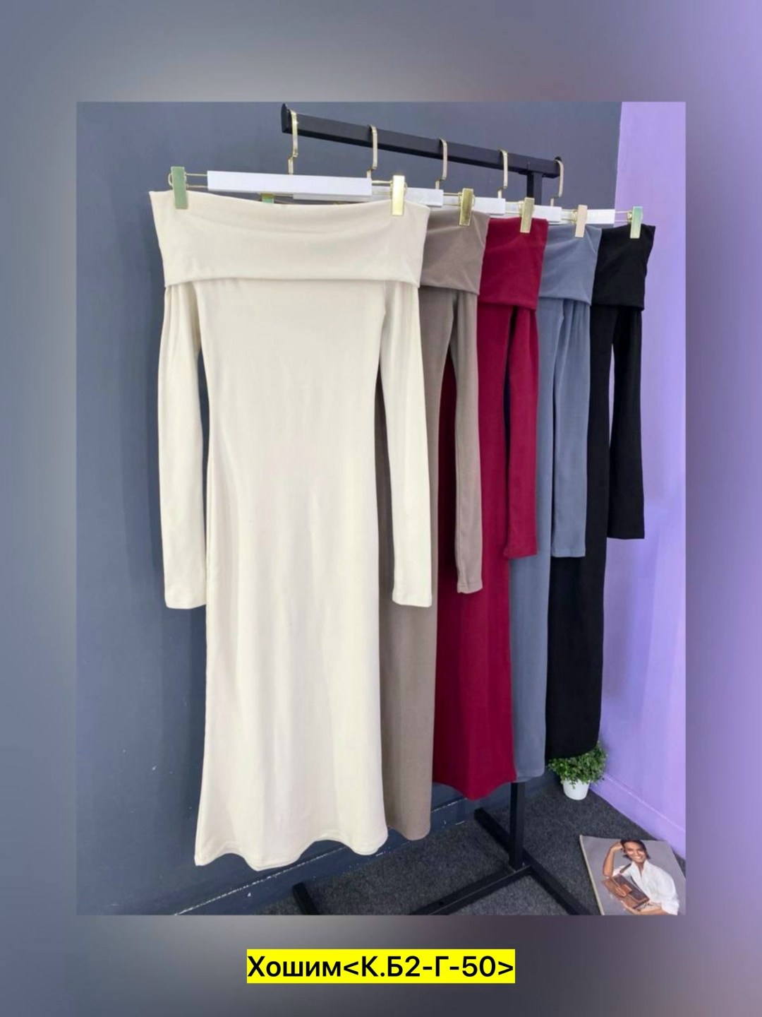 платье женской,модели платьев,спортивное женское платье,трикотажное платье,платья