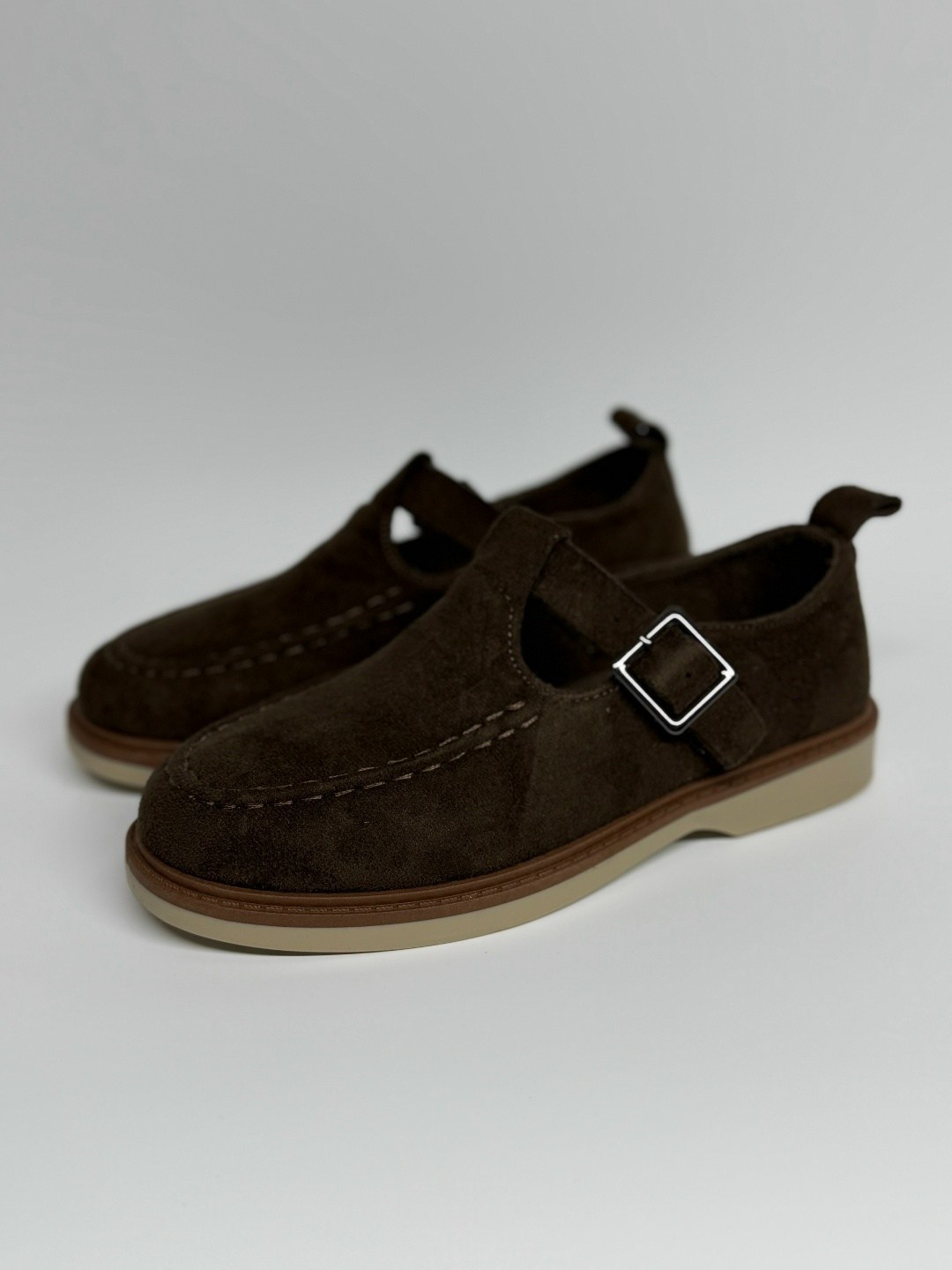 ,туфли для мальчика,женская ,обуви,стильные туфли