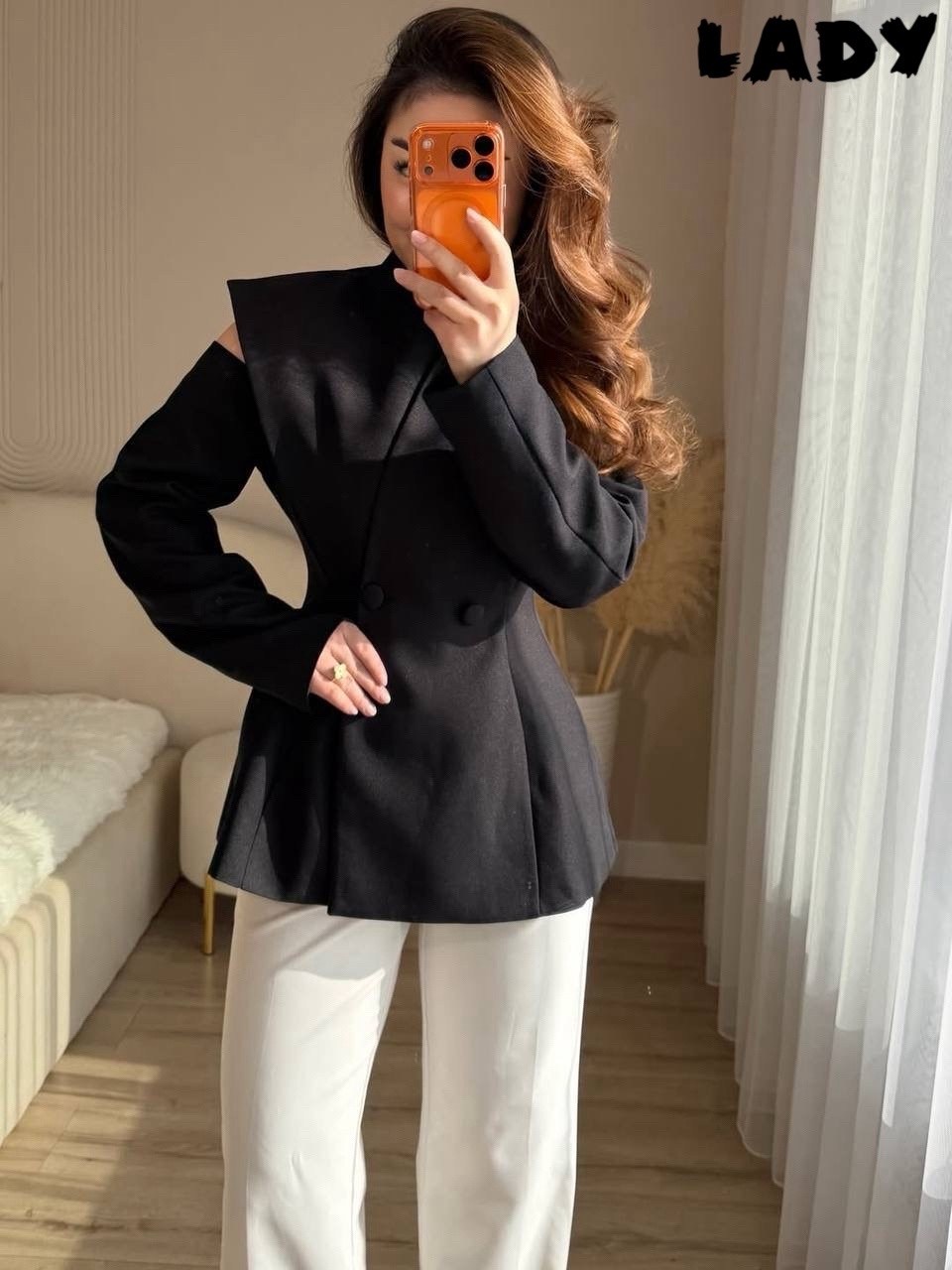 жакет и пиджак,жакет,женский костюм,приталенный пиджак,пиджак