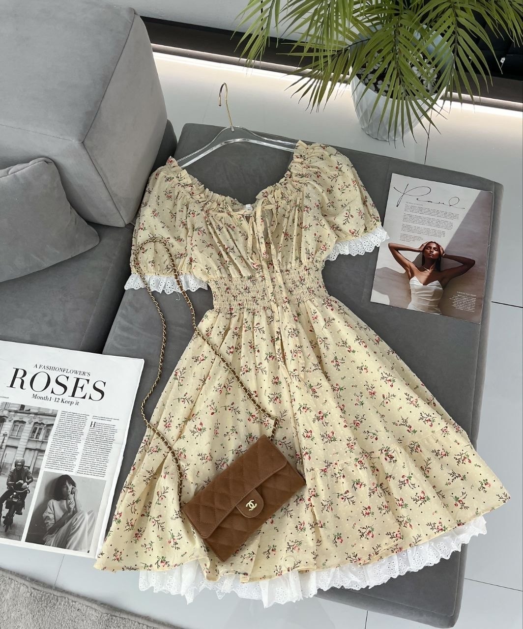 платье летнее,платье,платье стиль,кружевное платье,винтажное платье