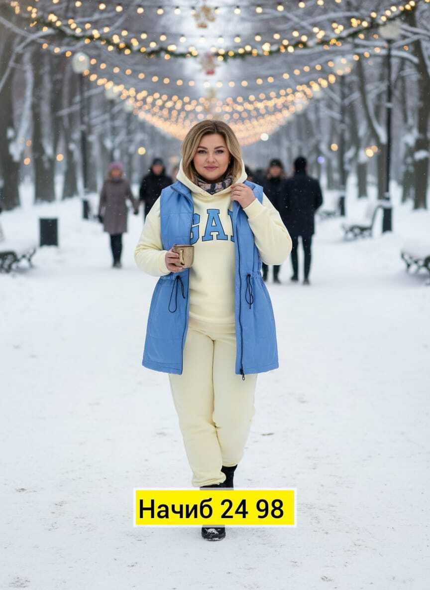 жилет на синтепоне,костюм женский тройка,жилетка женская,куртка двойка с жилетом женская,жилет женский