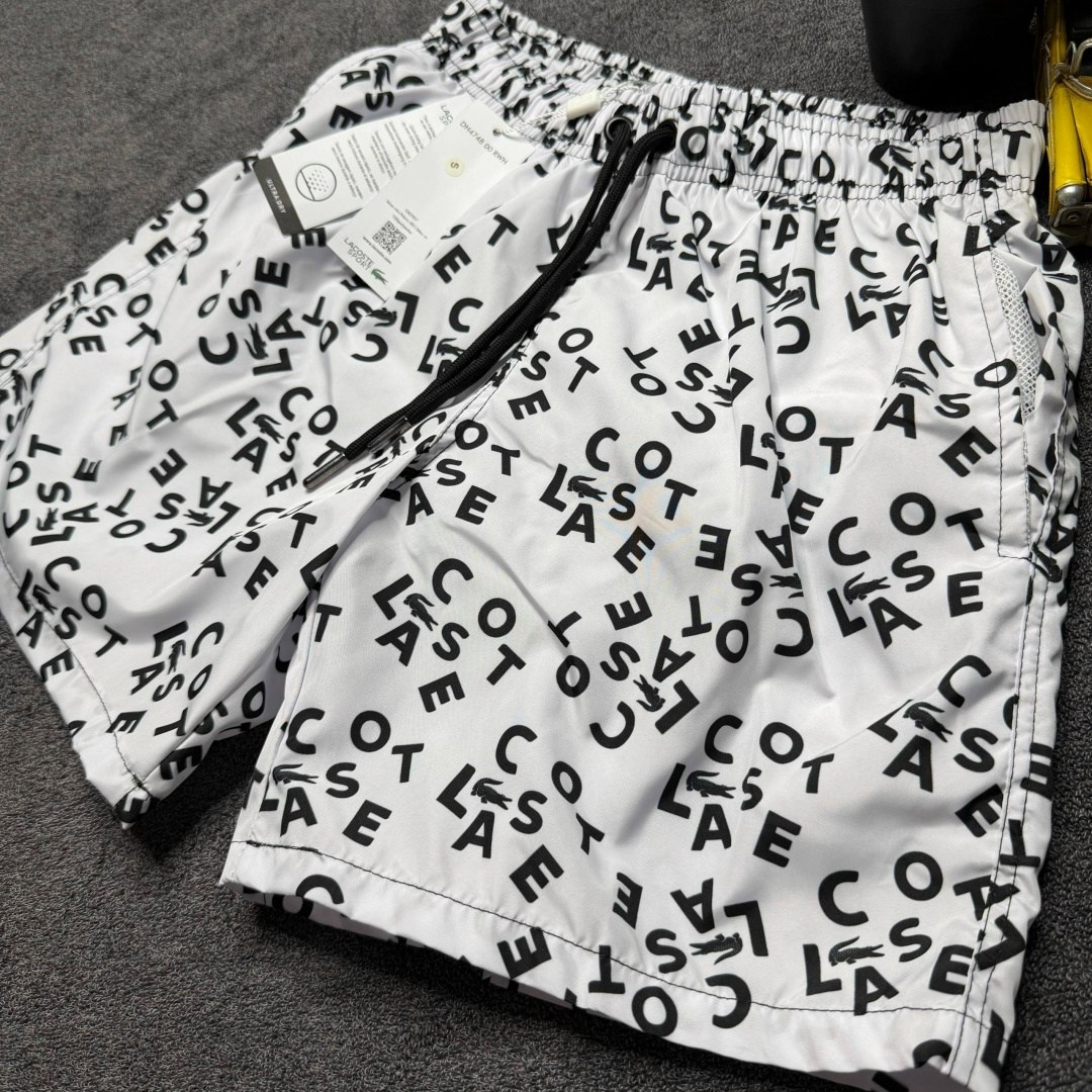 пляжные шорты,мужские шорты,мужские пляжные шорты,шорты для плавания,свободные шорты