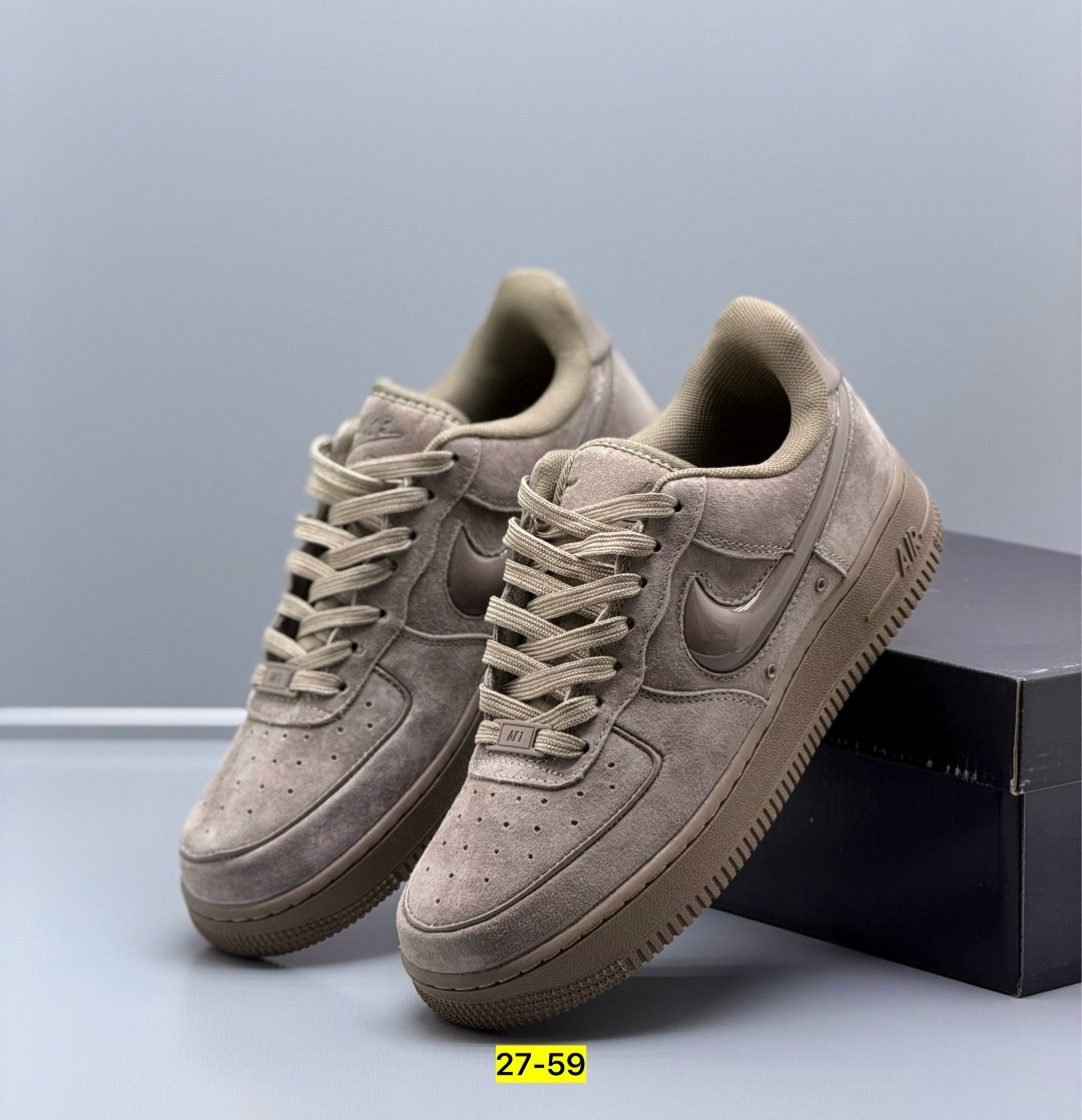 nike air force 1 07 suede,nike air force 1 07 lv 8,nike air force 1 07,nike air force 1 low 07,nike air force 1 low