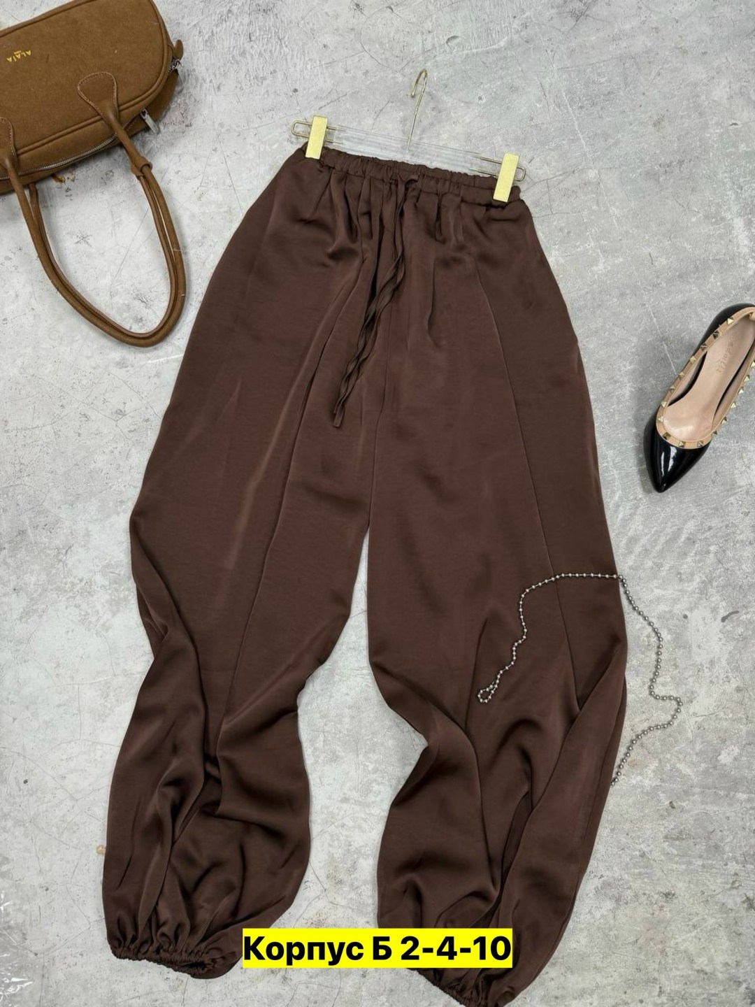 брюки штаны,женские брюки,женские штаны,джинсы брюки,брюки карго женские