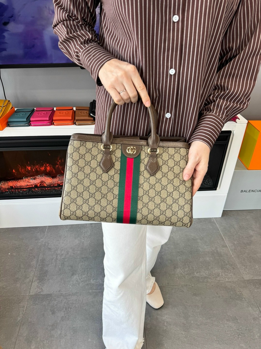 gucci сумка,гуччи сумка,сумка женская гуччи,модная элитная сумка-тоут gucci,сумка гуччи оригинал 190393