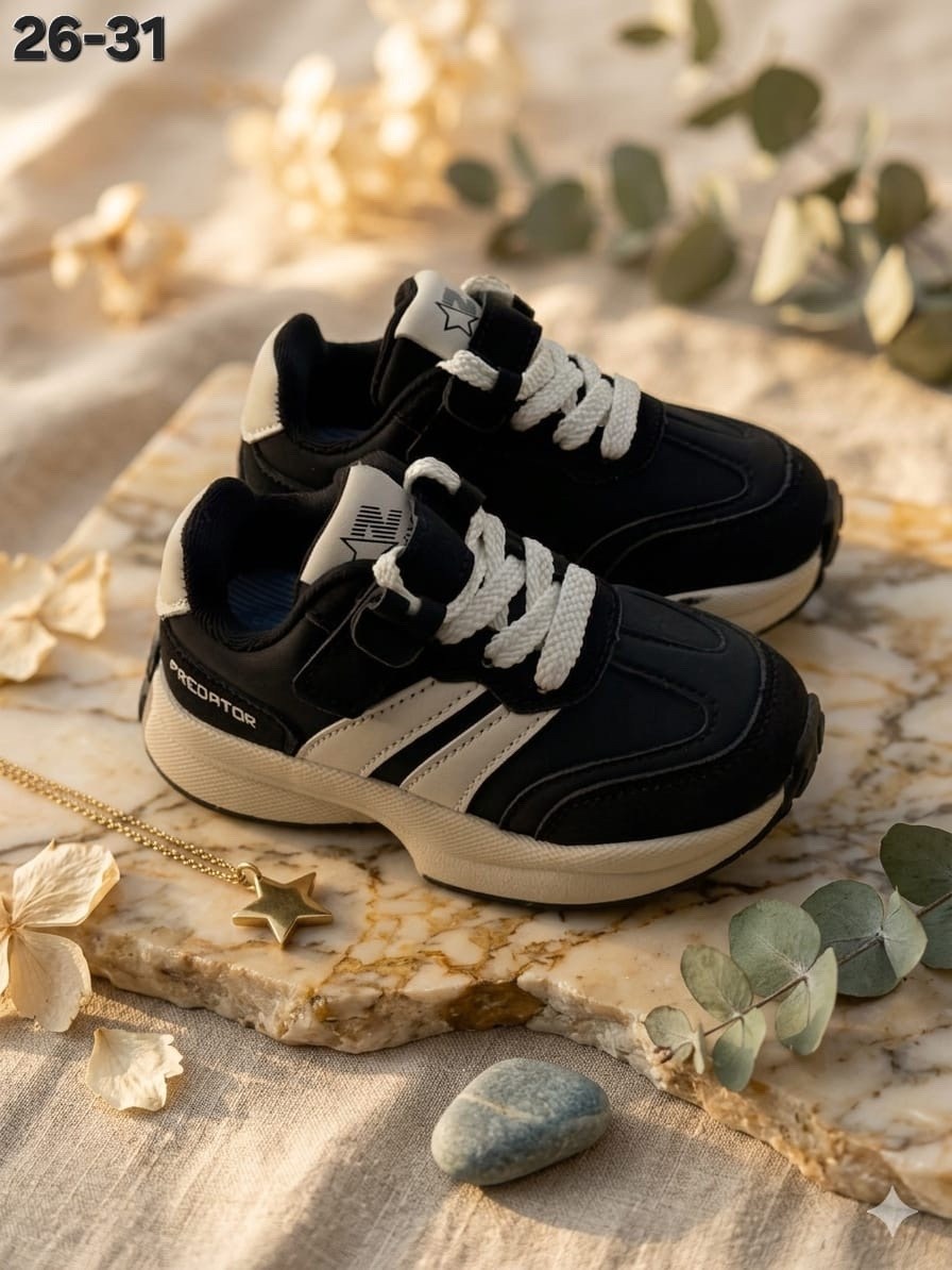 ,puma кроссовки,женская ,кеды мальчику,кроссовки качественное