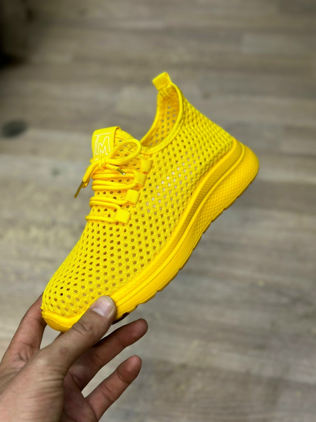 кроссовки женскиe,летние кроссовки,кроссовки,кроссовки женские летние,