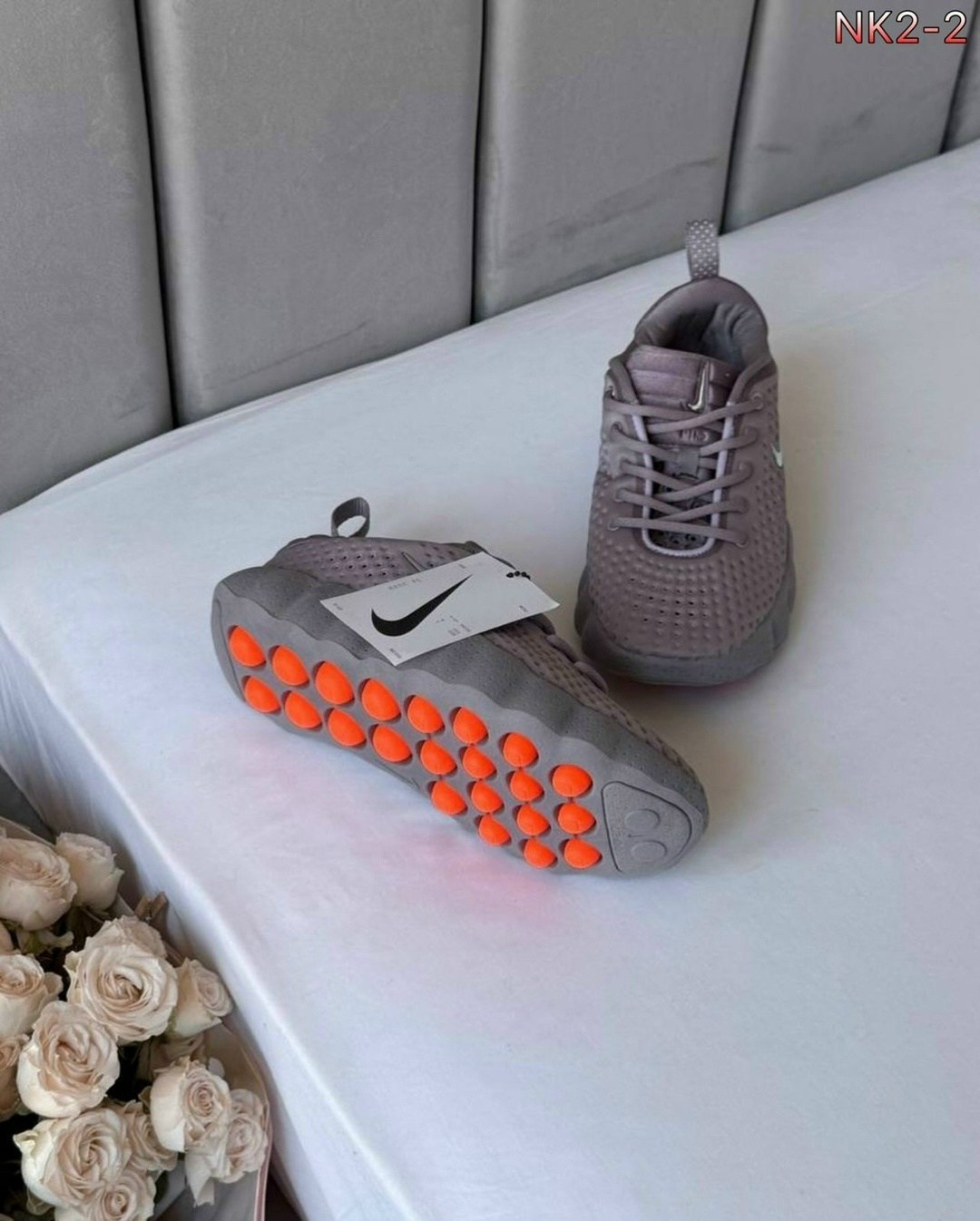 кроссовки,кроссовки женские nike,кроссовки nike,женские кроссовки,кроссовки найк