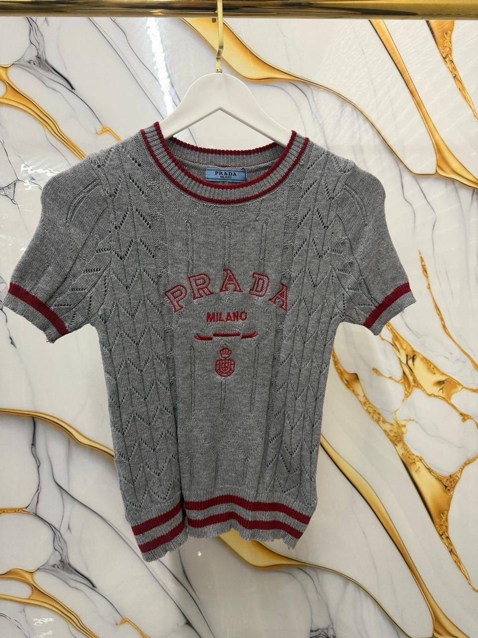 вязаные топы,джемпера женские,вязаная футболка,джемпер,джемпер женский zarina