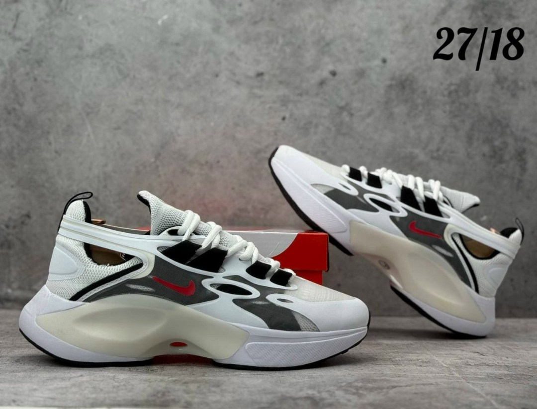 кроссовки nike,кроссовки,кроссовки nike signal,nike кроссовки signal d,найки кроссовки