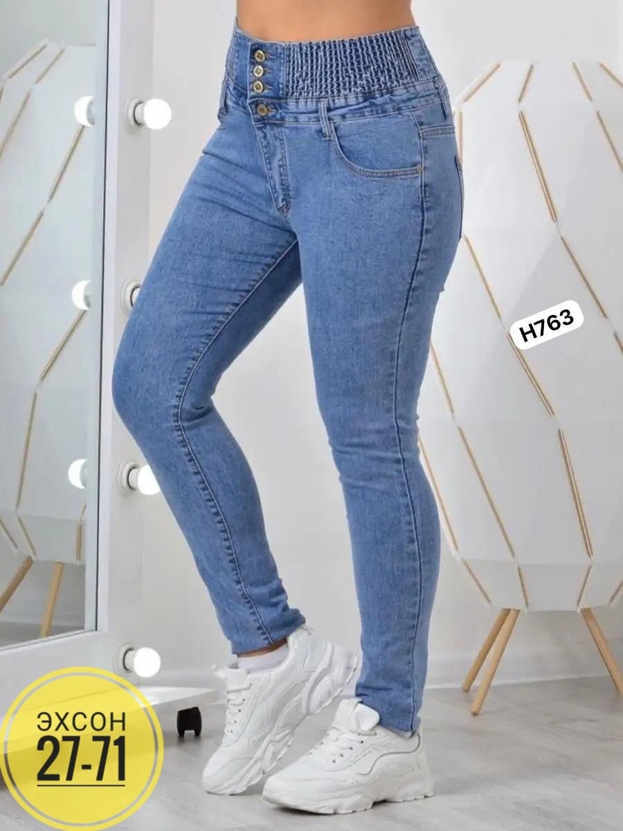 женские джинсы,женские джинсы большие размеры,джинсы женские модные,джинсы джеггинсы,джинсы женские джеггинсы