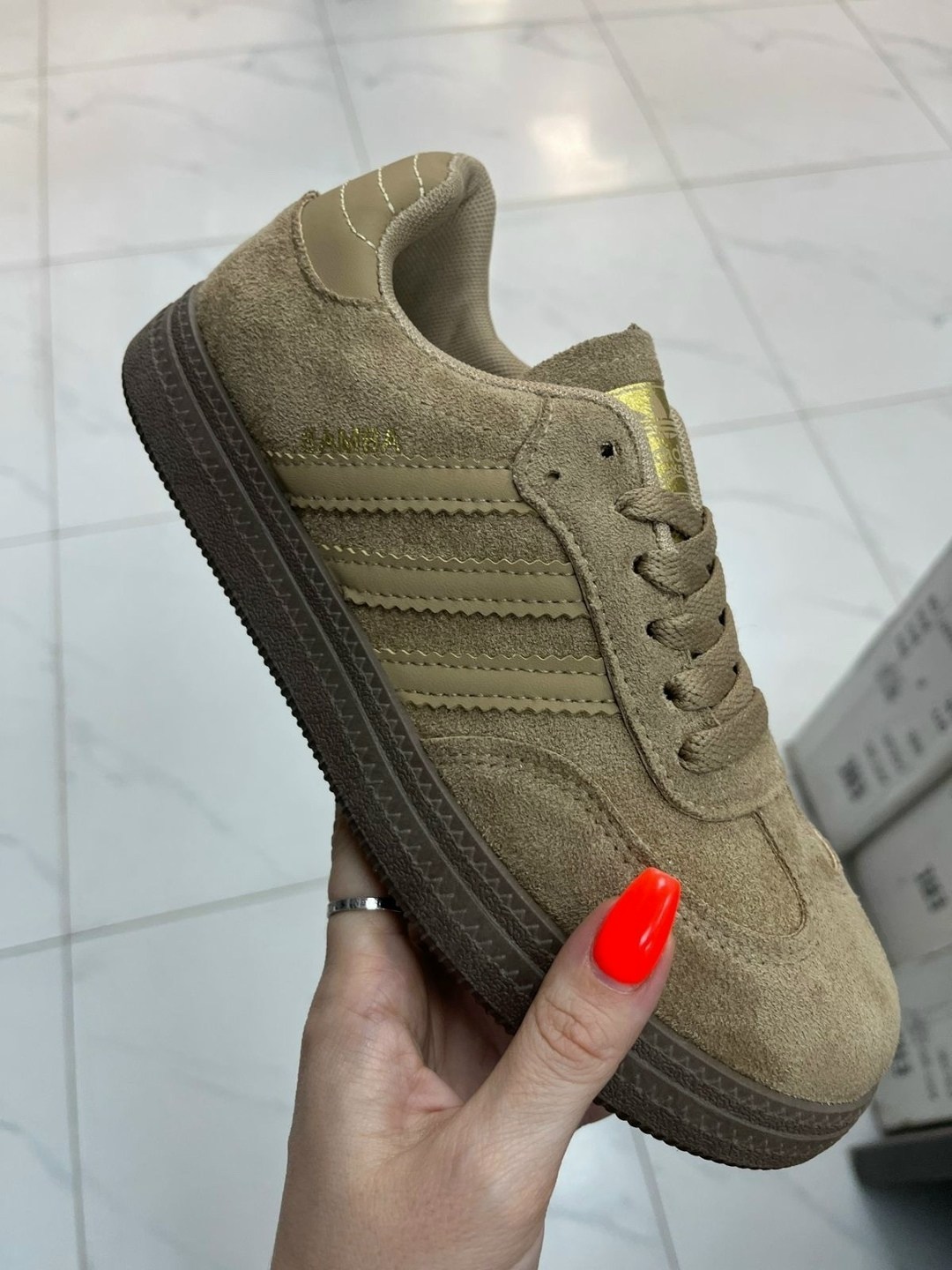 кроссовки adidas samba,adidas samba женские,кроссовки adidas samba rose,adidas samba,adidas originals samba