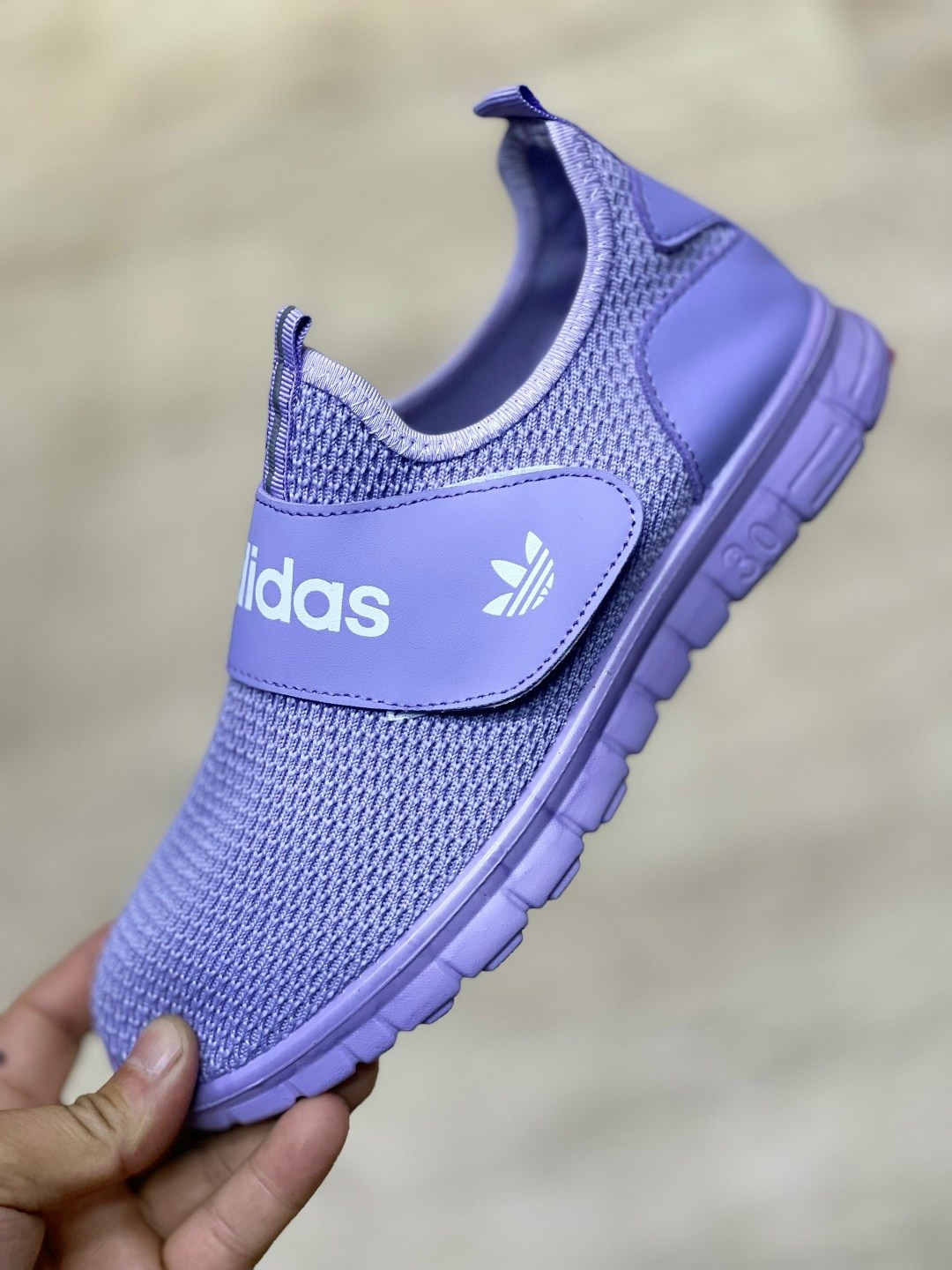 женские кроссовки nike,кроссовки,женские кроссовки, спортивная,кроссовки женские летние