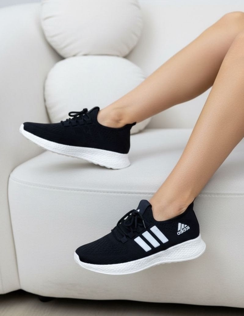 ,кроссовки adidas,спортивные кроссовки,кроссовки женскиe,кроссовки летни