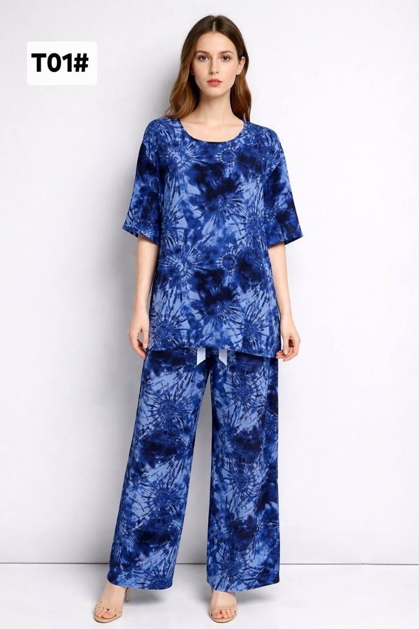 женские костюмы брючные,брючный комплект,костюм с брюками,женский костюм,костюм классический