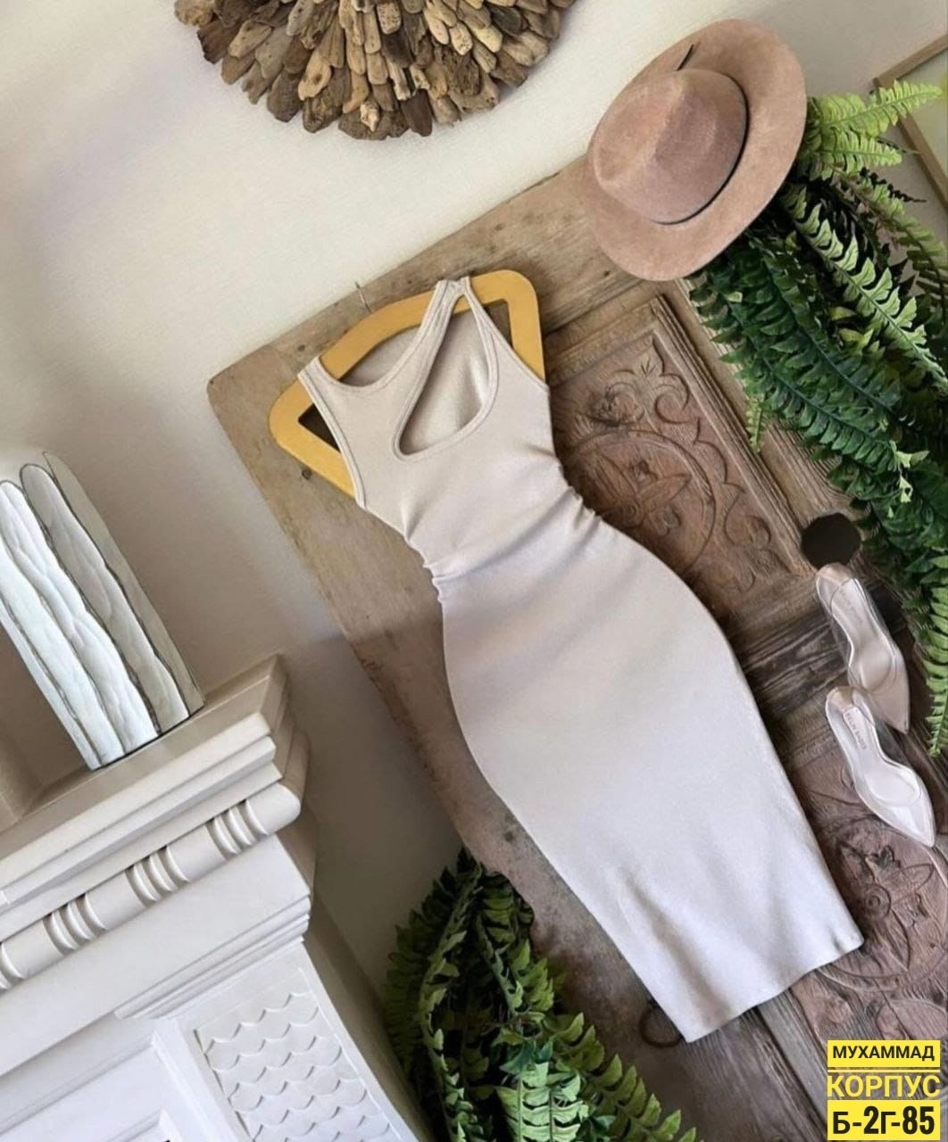 платье лапша,платье лапша женское,платье женское,платье майка лапша,платье лапша на лямках