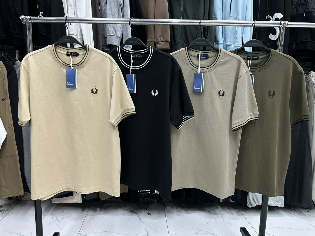 мужская футболка,футболка,футболки для мужчин,костюм повседневный