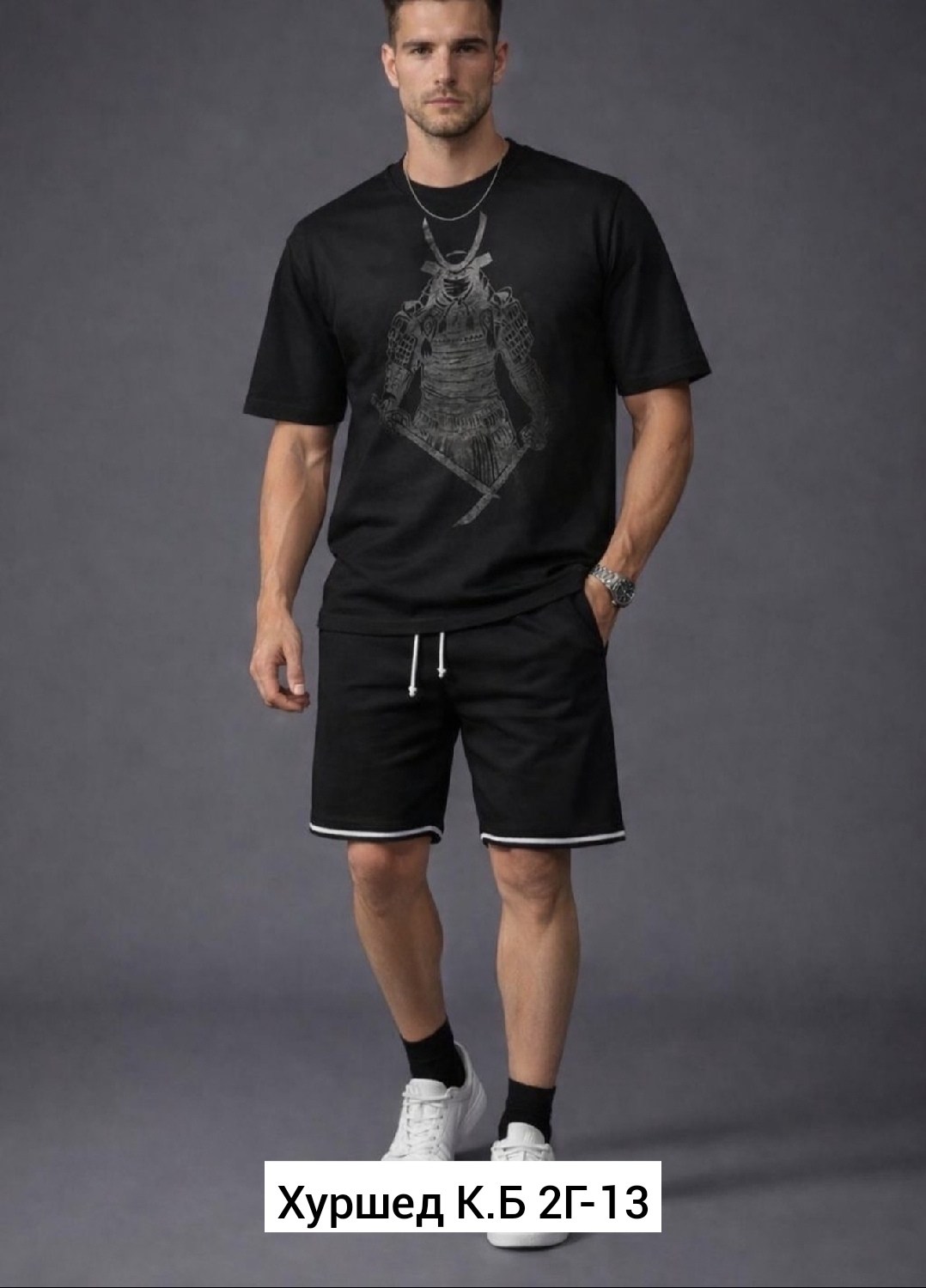 костюм с шортами и футболкой спортивный летний мужской,спортивные мужские костюмы,костюм летний мужской,мужской костюм с шортами,костюм мужской