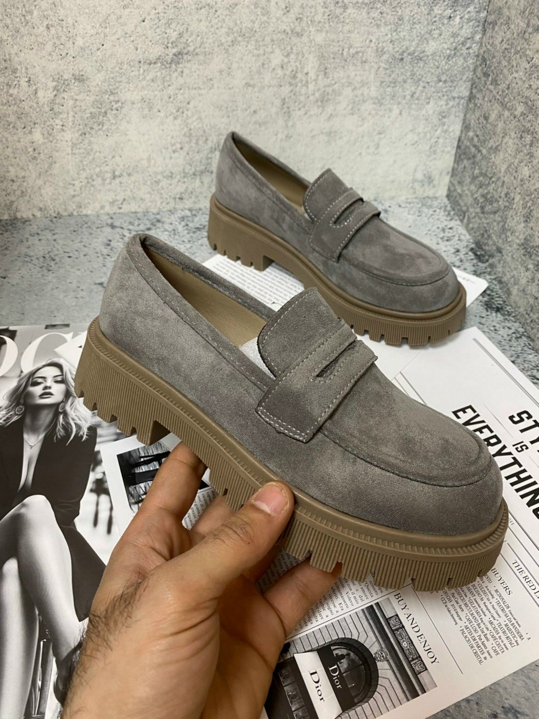 ,лоферы женские, женская,лоферы на платформе,лоферы замшевые женские