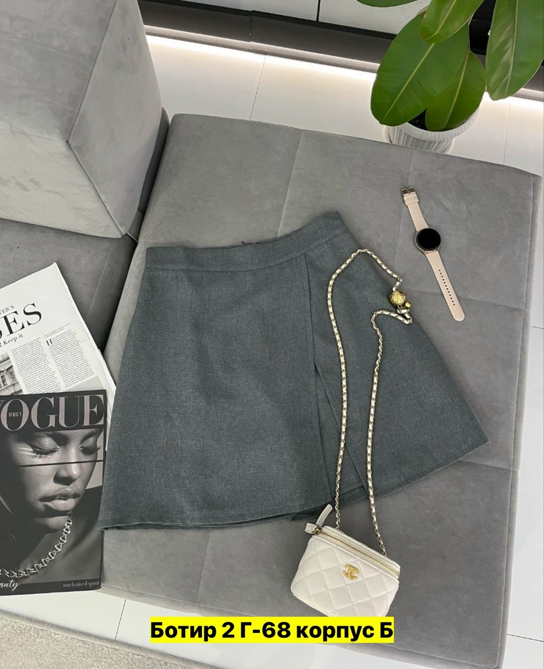 юбка женская,юбка,юбка шорты женская,прямая юбка,юбка джинсовая