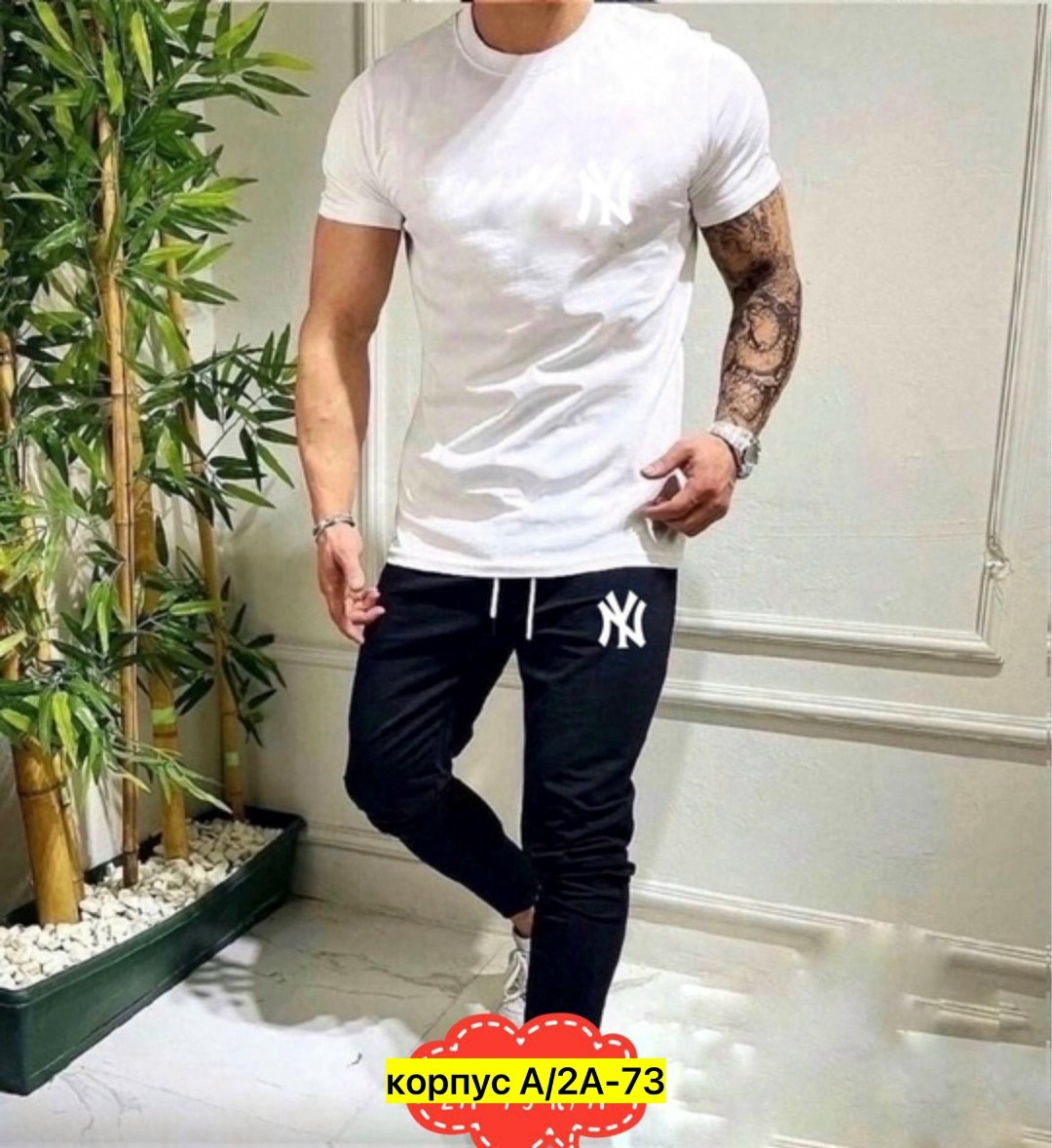 мужской спортивный костюм летний,спортивные костюмы для мужчин,мужские спортивные костюмы,мужская спортивная одежда,костюм для мужчин