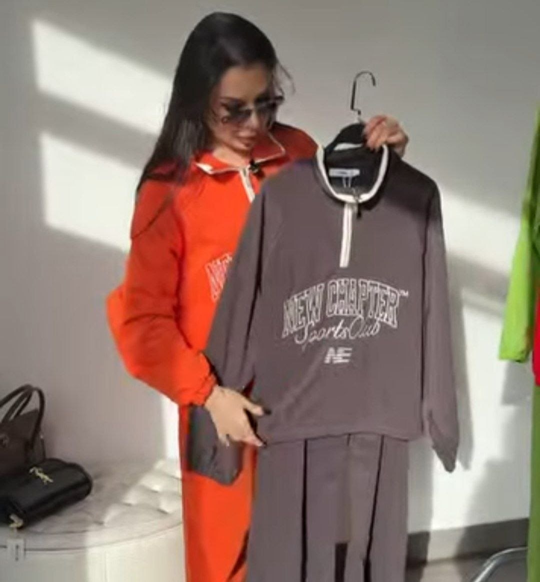 женский спортивный костюм,спортивный костюм,костюм спорт,костюм женские спортивные костюмы,оранжевые спортивные костюмы