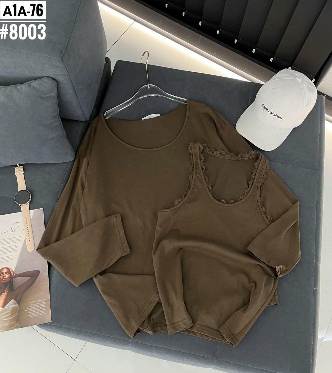 женские кофты,,женская кофточка,кофточка, оптом