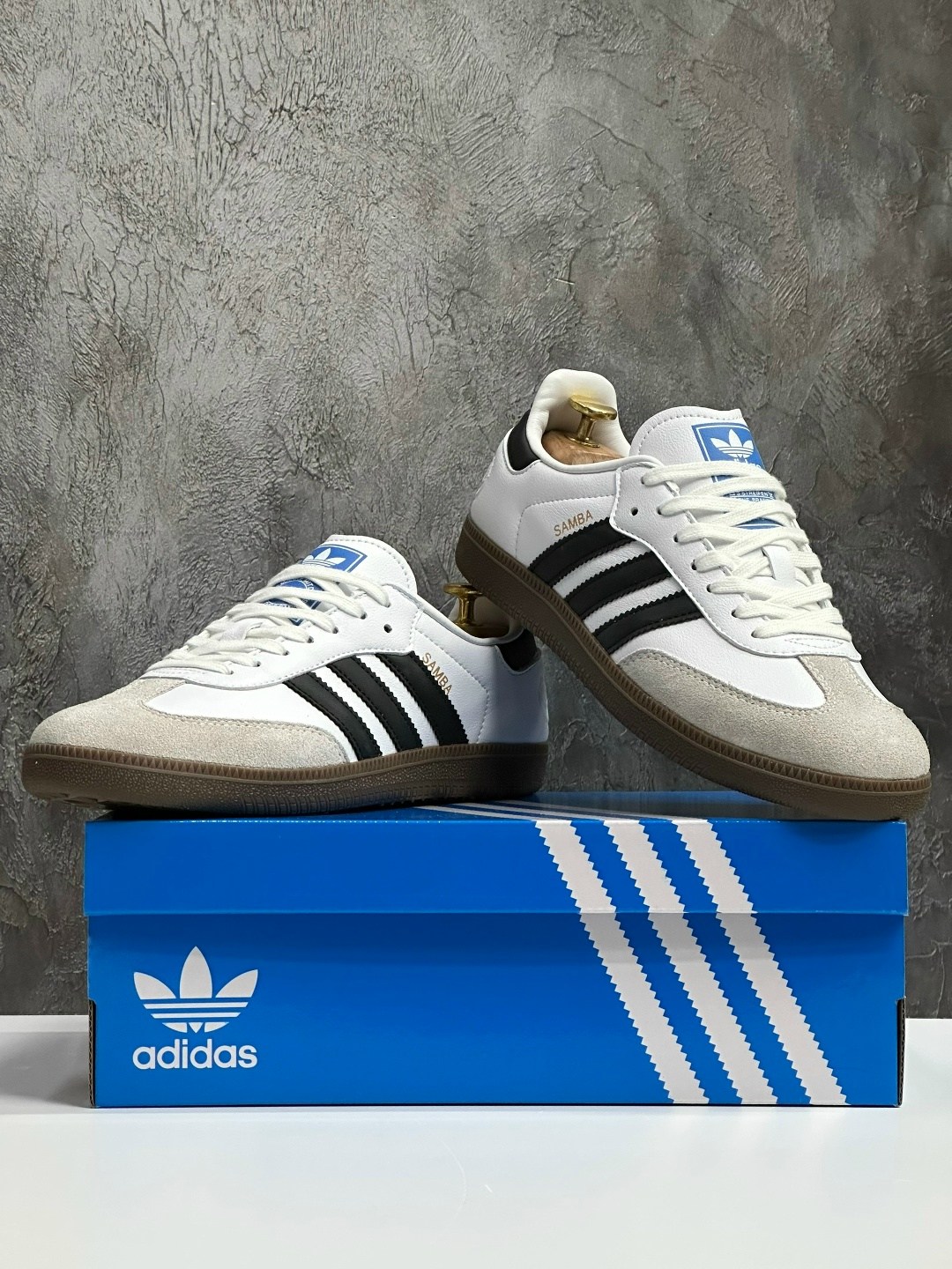 кроссовки adidas samba,кроссовки adidas samba мужские,кроссовки adidas,кроссовки adidas samba vegan,адидас самба кроссовки