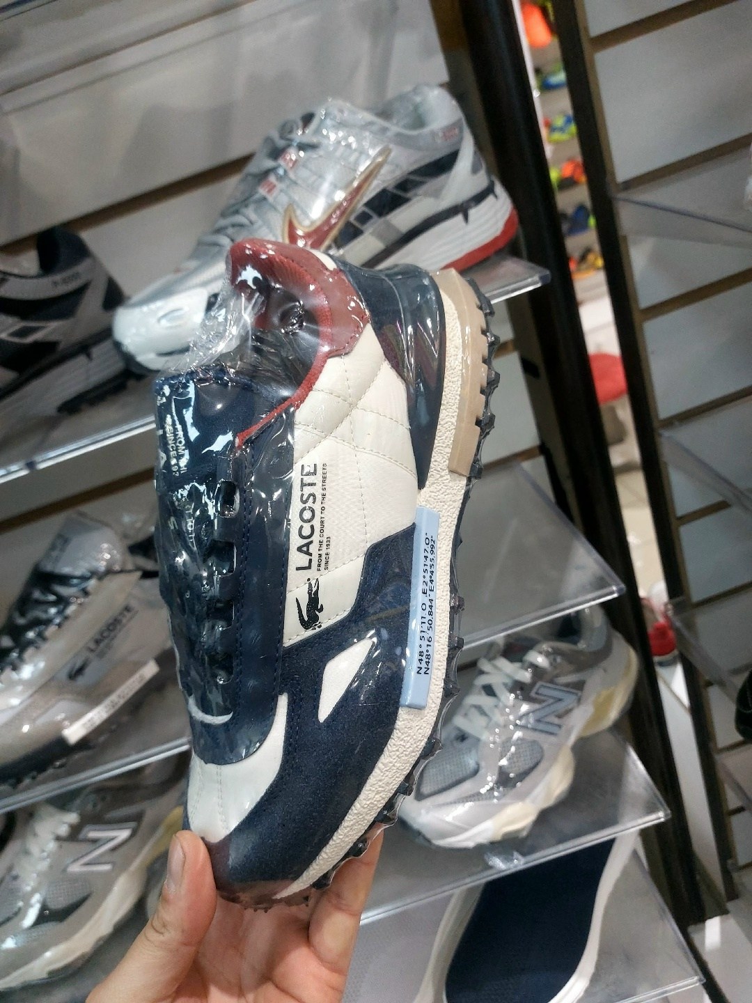 кроссовки lacoste,кроссовки lacoste elite active,кроссовки мужские lacoste,кроссовки мужские lacoste elite active,кроссовки фирменные